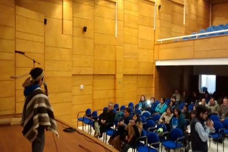 seminario2
