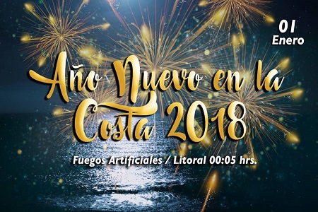 fuegos2018