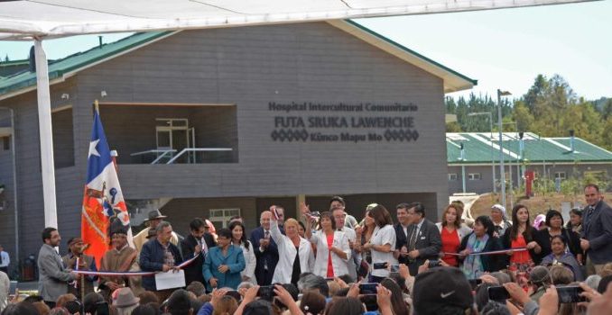 visita_presidenta