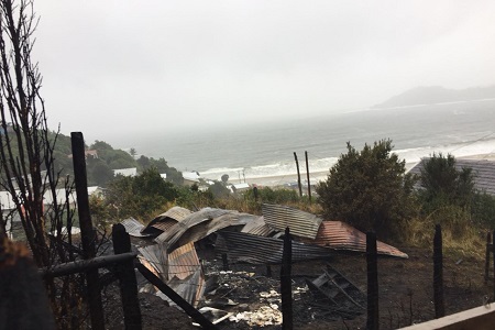 incendio_portada