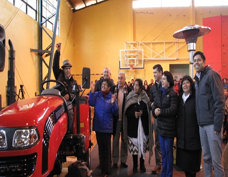 sorteo_tractor_2018