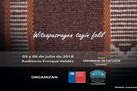 afiche_seminario