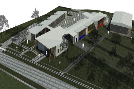 maqueta_liceo