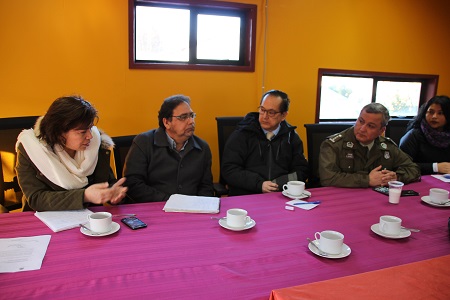 reunion_incendio