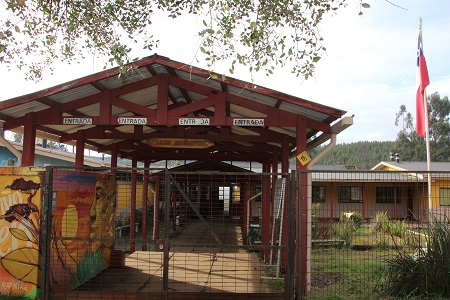 entrada_liceo