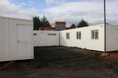 containers_liceo