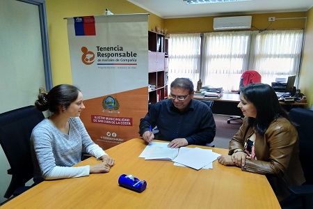 tenencia_responsable