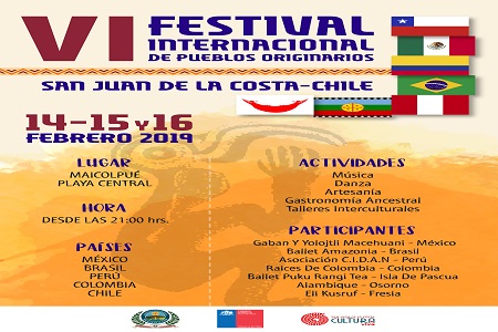 Afiche FIPO 2019 OK