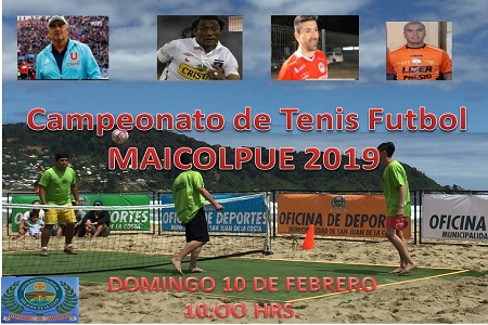 tenisfutb