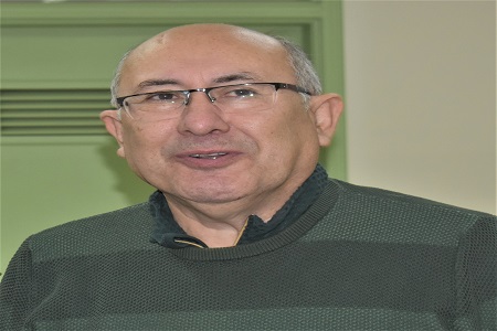 DSC_0016 - copia