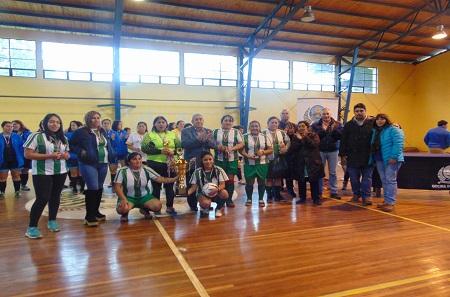 noticia 150x113