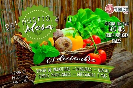 noticia 150x113