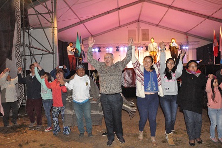 festival1
