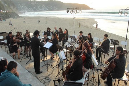 orquesta2019