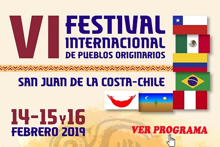 ver-programa-noti