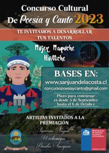 afiche_concurso-1