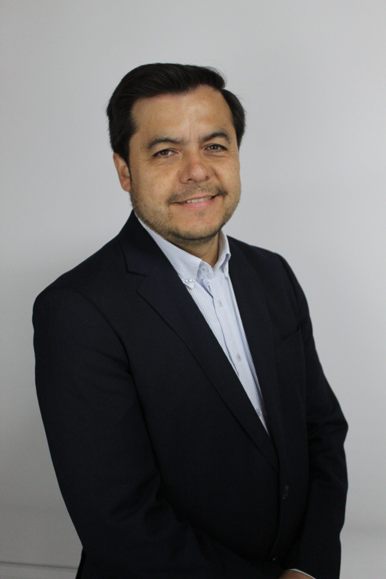 JLMunoz